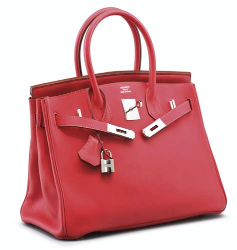 hermes bag price malaysia